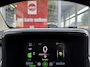 Opel Ampera 1.4 | NL-AUTO! | 1E EIGENAAR! | LEDER! | NAVI!