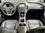 Opel Ampera 1.4 | NL-AUTO! | 1E EIGENAAR! | LEDER! | NAVI!