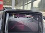 Opel Ampera 1.4 | NL-AUTO! | 1E EIGENAAR! | LEDER! | NAVI!