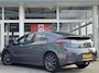 Opel Ampera 1.4 | NL-AUTO! | 1E EIGENAAR! | LEDER! | NAVI!