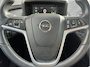 Opel Ampera 1.4 | NL-AUTO! | 1E EIGENAAR! | LEDER! | NAVI!