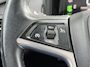 Opel Ampera 1.4 | NL-AUTO! | 1E EIGENAAR! | LEDER! | NAVI!
