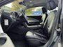 Opel Ampera 1.4 | NL-AUTO! | 1E EIGENAAR! | LEDER! | NAVI!