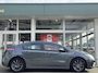 Opel Ampera 1.4 | NL-AUTO! | 1E EIGENAAR! | LEDER! | NAVI!