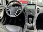 Opel Ampera 1.4 | NL-AUTO! | 1E EIGENAAR! | LEDER! | NAVI!