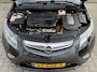 Opel Ampera 1.4 | NL-AUTO! | 1E EIGENAAR! | LEDER! | NAVI!