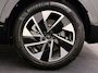 Opel Grandland 1.6 Turbo 195pk Plug-in GS ( Nieuw ) Trekhaak/Pano /Focal.Audio/360.Camera/Led.Matrix/Nav/Ad.Cruise/Winterpakket/ 8Jaar Garantie