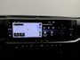 Opel Grandland 1.6 Turbo 195pk Plug-in GS ( Nieuw ) Trekhaak/Pano /Focal.Audio/360.Camera/Led.Matrix/Nav/Ad.Cruise/Winterpakket/ 8Jaar Garantie