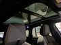 Opel Grandland 1.6 Turbo 195pk Plug-in GS ( Nieuw ) Trekhaak/Pano /Focal.Audio/360.Camera/Led.Matrix/Nav/Ad.Cruise/Winterpakket/ 8Jaar Garantie