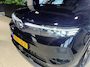 Opel Grandland 1.6 Turbo 195pk Plug-in GS ( Nieuw ) Trekhaak/Pano /Focal.Audio/360.Camera/Led.Matrix/Nav/Ad.Cruise/Winterpakket/ 8Jaar Garantie