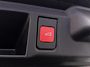 Opel Grandland 1.6 Turbo 195pk Plug-in GS ( Nieuw ) Trekhaak/Pano /Focal.Audio/360.Camera/Led.Matrix/Nav/Ad.Cruise/Winterpakket/ 8Jaar Garantie