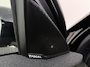 Opel Grandland 1.6 Turbo 195pk Plug-in GS ( Nieuw ) Trekhaak/Pano /Focal.Audio/360.Camera/Led.Matrix/Nav/Ad.Cruise/Winterpakket/ 8Jaar Garantie