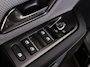 Opel Grandland 1.6 Turbo 195pk Plug-in GS ( Nieuw ) Trekhaak/Pano /Focal.Audio/360.Camera/Led.Matrix/Nav/Ad.Cruise/Winterpakket/ 8Jaar Garantie
