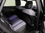 Opel Grandland 1.6 Turbo 195pk Plug-in GS ( Nieuw ) Trekhaak/Pano /Focal.Audio/360.Camera/Led.Matrix/Nav/Ad.Cruise/Winterpakket/ 8Jaar Garantie