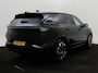 Opel Grandland 1.6 Turbo 195pk Plug-in GS ( Nieuw ) Trekhaak/Pano /Focal.Audio/360.Camera/Led.Matrix/Nav/Ad.Cruise/Winterpakket/ 8Jaar Garantie