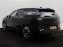 Opel Grandland 1.6 Turbo 195pk Plug-in GS ( Nieuw ) Trekhaak/Pano /Focal.Audio/360.Camera/Led.Matrix/Nav/Ad.Cruise/Winterpakket/ 8Jaar Garantie