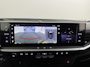 Opel Grandland 1.6 Turbo 195pk Plug-in GS ( Nieuw ) Trekhaak/Pano /Focal.Audio/360.Camera/Led.Matrix/Nav/Ad.Cruise/Winterpakket/ 8Jaar Garantie