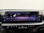 Opel Grandland 1.6 Turbo 195pk Plug-in GS ( Nieuw ) Trekhaak/Pano /Focal.Audio/360.Camera/Led.Matrix/Nav/Ad.Cruise/Winterpakket/ 8Jaar Garantie