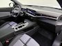 Opel Grandland 1.6 Turbo 195pk Plug-in GS ( Nieuw ) Trekhaak/Pano /Focal.Audio/360.Camera/Led.Matrix/Nav/Ad.Cruise/Winterpakket/ 8Jaar Garantie