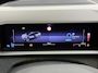 Opel Grandland 1.6 Turbo 195pk Plug-in GS ( Nieuw ) Trekhaak/Pano /Focal.Audio/360.Camera/Led.Matrix/Nav/Ad.Cruise/Winterpakket/ 8Jaar Garantie