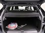 Opel Grandland 1.6 Turbo 195pk Plug-in GS ( Nieuw ) Trekhaak/Pano /Focal.Audio/360.Camera/Led.Matrix/Nav/Ad.Cruise/Winterpakket/ 8Jaar Garantie