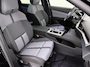 Opel Grandland 1.6 Turbo 195pk Plug-in GS ( Nieuw ) Trekhaak/Pano /Focal.Audio/360.Camera/Led.Matrix/Nav/Ad.Cruise/Winterpakket/ 8Jaar Garantie