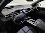 Opel Grandland 1.6 Turbo 195pk Plug-in GS ( Nieuw ) Trekhaak/Pano /Focal.Audio/360.Camera/Led.Matrix/Nav/Ad.Cruise/Winterpakket/ 8Jaar Garantie