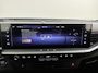 Opel Grandland 1.6 Turbo 195pk Plug-in GS ( Nieuw ) Trekhaak/Pano /Focal.Audio/360.Camera/Led.Matrix/Nav/Ad.Cruise/Winterpakket/ 8Jaar Garantie