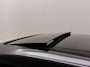 Opel Grandland 1.6 Turbo 195pk Plug-in GS ( Nieuw ) Trekhaak/Pano /Focal.Audio/360.Camera/Led.Matrix/Nav/Ad.Cruise/Winterpakket/ 8Jaar Garantie