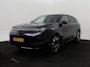 Opel Grandland 1.6 Turbo 195pk Plug-in GS ( Nieuw ) Trekhaak/Pano /Focal.Audio/360.Camera/Led.Matrix/Nav/Ad.Cruise/Winterpakket/ 8Jaar Garantie