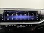 Opel Grandland 1.6 Turbo 195pk Plug-in GS ( Nieuw ) Trekhaak/Pano /Focal.Audio/360.Camera/Led.Matrix/Nav/Ad.Cruise/Winterpakket/ 8Jaar Garantie