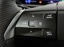 Opel Grandland 1.6 Turbo 195pk Plug-in GS ( Nieuw ) Trekhaak/Pano /Focal.Audio/360.Camera/Led.Matrix/Nav/Ad.Cruise/Winterpakket/ 8Jaar Garantie
