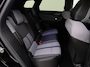 Opel Grandland 1.6 Turbo 195pk Plug-in GS ( Nieuw ) Trekhaak/Pano /Focal.Audio/360.Camera/Led.Matrix/Nav/Ad.Cruise/Winterpakket/ 8Jaar Garantie