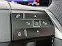 Opel Grandland 1.6 Turbo 195pk Plug-in GS ( Nieuw ) Trekhaak/Pano /Focal.Audio/360.Camera/Led.Matrix/Nav/Ad.Cruise/Winterpakket/ 8Jaar Garantie