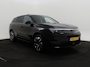 Opel Grandland 1.6 Turbo 195pk Plug-in GS ( Nieuw ) Trekhaak/Pano /Focal.Audio/360.Camera/Led.Matrix/Nav/Ad.Cruise/Winterpakket/ 8Jaar Garantie