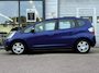 Honda Jazz 1.4 Comfort| AIRCO| NAP| APK| NETTE STAAT