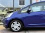 Honda Jazz 1.4 Comfort| AIRCO| NAP| APK| NETTE STAAT