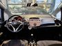 Honda Jazz 1.4 Comfort| AIRCO| NAP| APK| NETTE STAAT
