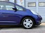 Honda Jazz 1.4 Comfort| AIRCO| NAP| APK| NETTE STAAT