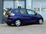 Honda Jazz 1.4 Comfort| AIRCO| NAP| APK| NETTE STAAT