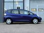 Honda Jazz 1.4 Comfort| AIRCO| NAP| APK| NETTE STAAT