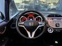 Honda Jazz 1.4 Comfort| AIRCO| NAP| APK| NETTE STAAT