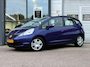 Honda Jazz 1.4 Comfort| AIRCO| NAP| APK| NETTE STAAT
