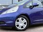 Honda Jazz 1.4 Comfort| AIRCO| NAP| APK| NETTE STAAT