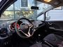 Honda Jazz 1.4 Comfort| AIRCO| NAP| APK| NETTE STAAT