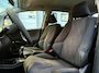 Honda Jazz 1.4 Comfort| AIRCO| NAP| APK| NETTE STAAT