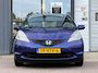 Honda Jazz 1.4 Comfort| AIRCO| NAP| APK| NETTE STAAT