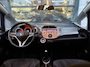 Honda Jazz 1.4 Comfort| AIRCO| NAP| APK| NETTE STAAT