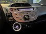 Honda Jazz 1.4 Comfort| AIRCO| NAP| APK| NETTE STAAT