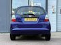 Honda Jazz 1.4 Comfort| AIRCO| NAP| APK| NETTE STAAT